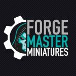 Forgemaster Miniatures