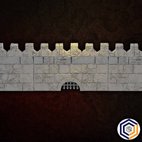 Deep Citadel ~ Kingdom of Saxonia: Volume 2