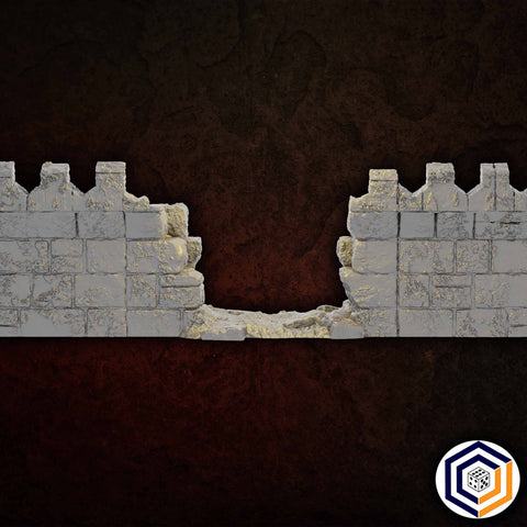 Deep Citadel ~ Kingdom of Saxonia: Volume 2