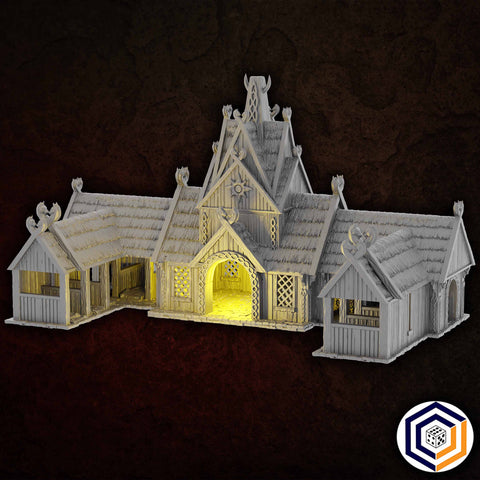 Royal Stable ~ Kingdom of Saxonia: Volume 2