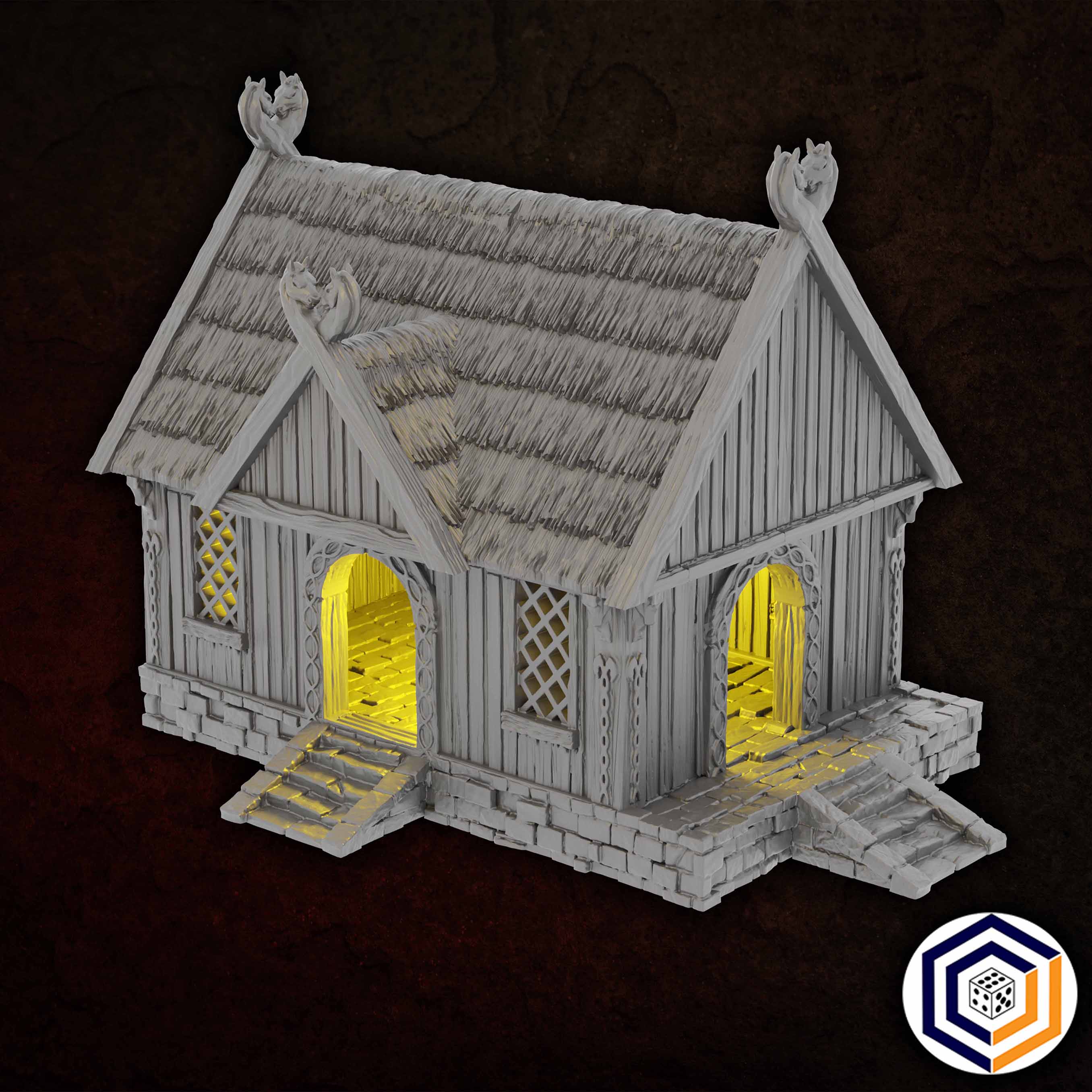 Warriors Home ~ Kingdom of Saxonia: Volume 1