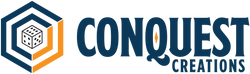 Conquest Creations